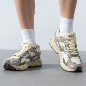 美津浓鞋跑步鞋MIZUNO RACER SMIZUNO RACER S7/24中性鞋四季款D1GH2235-20