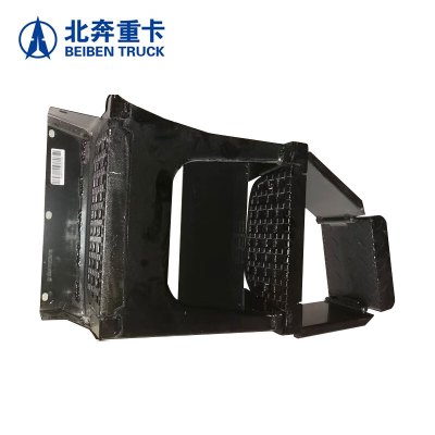 北奔重卡 汽车驾驶室上车踏板[通用型] 北奔系列车型汽修配件 上车踏板