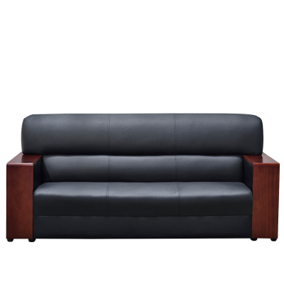 红缅 办公沙发 HM-SF022 个