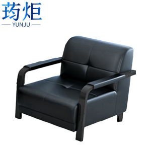 荺炬会客沙发
