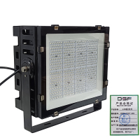 鼎晟丰(DSF)LED投光灯 DSFG-939-400 400W 个