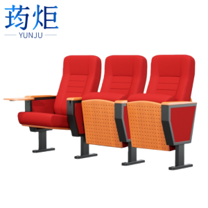 荺炬礼堂椅