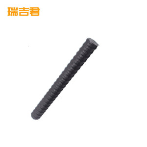 瑞吉君 钢筋 22mm 米