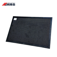 和居态 地垫 定制款 平方米