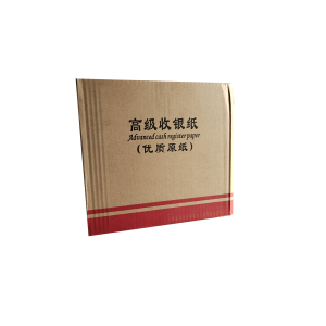 80*50mm热敏收银纸