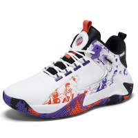 丛信哲 篮球鞋 L57/双