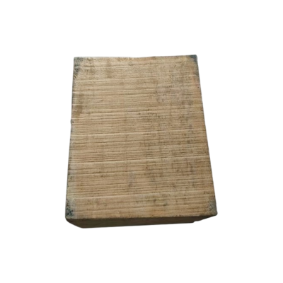 绝顺寰宇 木墩 40*25*15cm 块