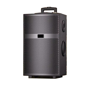 泰迪信 CM-H1-C 移动智家智能音箱 1 台