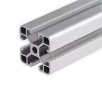 先围 工业铝型材 4040L普通欧标 千克