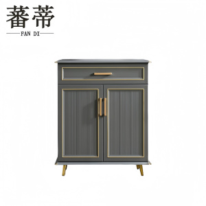 蕃蒂