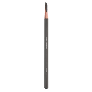 shu uemura植村秀 经典眉笔 #05深灰色 3.4g