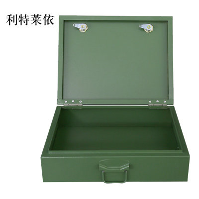 利特莱依置物柜装备存放柜115*450*350mm