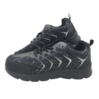 沪盾 HDUNN 防滑劳保鞋 各号 1双