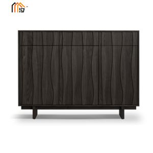 汐 玄关鞋柜 35cm 个