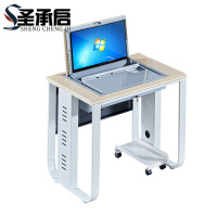 圣承启 课桌 单人张