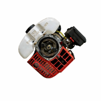 鸣聚 发动机 G4L/G4LS/G4L48D 个