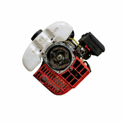 鸣聚 发动机 G4L/G4LS/G4L48D 个