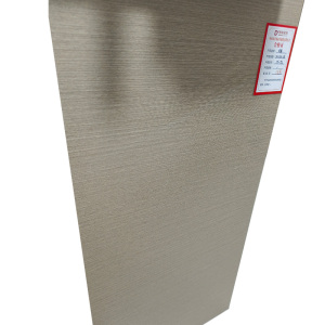 东业家具 床屏连体屏DY-19Z木质床屏板 700*1100*18 张