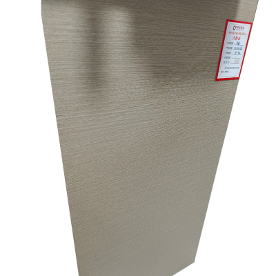 东业家具 床屏连体屏DY-19Z木质床屏板 700*1100*18 张