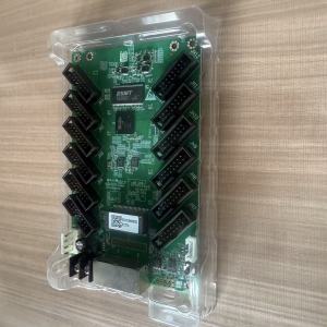 大美光电 LED全彩显示屏接收卡 DM12 1块