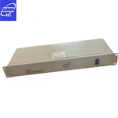 赛欧诺 光纤收发器 SON-8EV 对