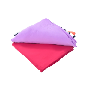 江滨 杂色擦机布 460mmx560mm 千克