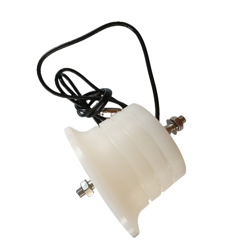 盛吉茂逸 编码器总成 GCT-8C 套