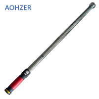 AOHZER 扭矩扳手 AZ-20-100N.m 把