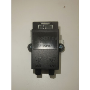 帮客材配惠而浦燃气热水器JSQ24-T12Q、T10H、JSQ24-T12H、JSQ30-T16H脉冲点火qi器