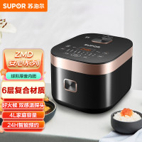 苏泊尔-电饭煲SF40FC375