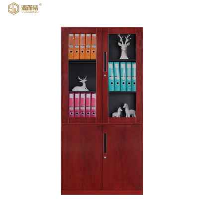 源而桔 转印文件柜900*500*1850mm/个