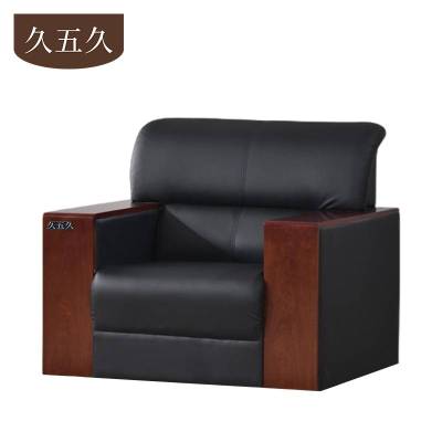 久五久 沙发 860mm*740mm*800mm 张