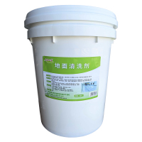 安泰安泰正盛 地面清洗剂 25kg/桶