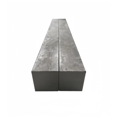 悉金 扁钢 XJJH-30mm*厚3mm 千克