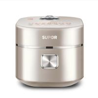 苏泊尔智能IH电磁加热电饭煲金色SF20HC0998