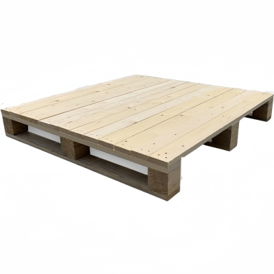 依韵珂物流托盘120*80*14cm个