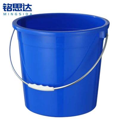 铭思达塑料桶30L个