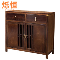烁恒 餐边柜