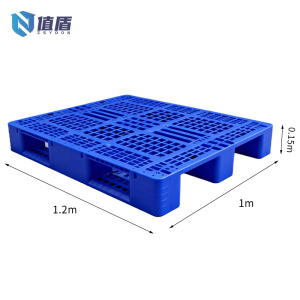 值盾 ZSYDON 托盘 1.2m个