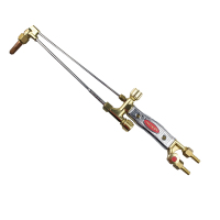 科信(KEXIN)射吸式割炬 割枪 G01-30型 KX810030 1把