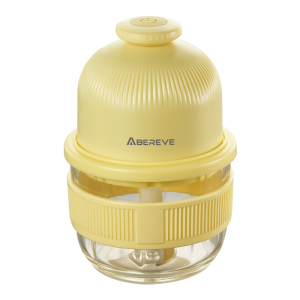 艾贝丽辅食机ABL-SR51