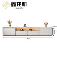 鑫龙都