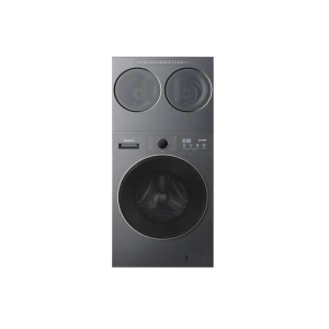 海信(Hisense)海信三筒洗衣机WF120A2S+WV20G-H