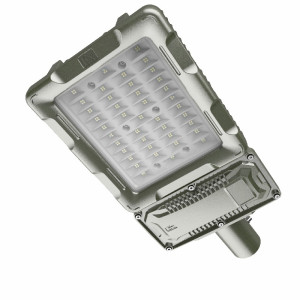 欧辉照明 OHBF8260/L-100W LED防爆灯