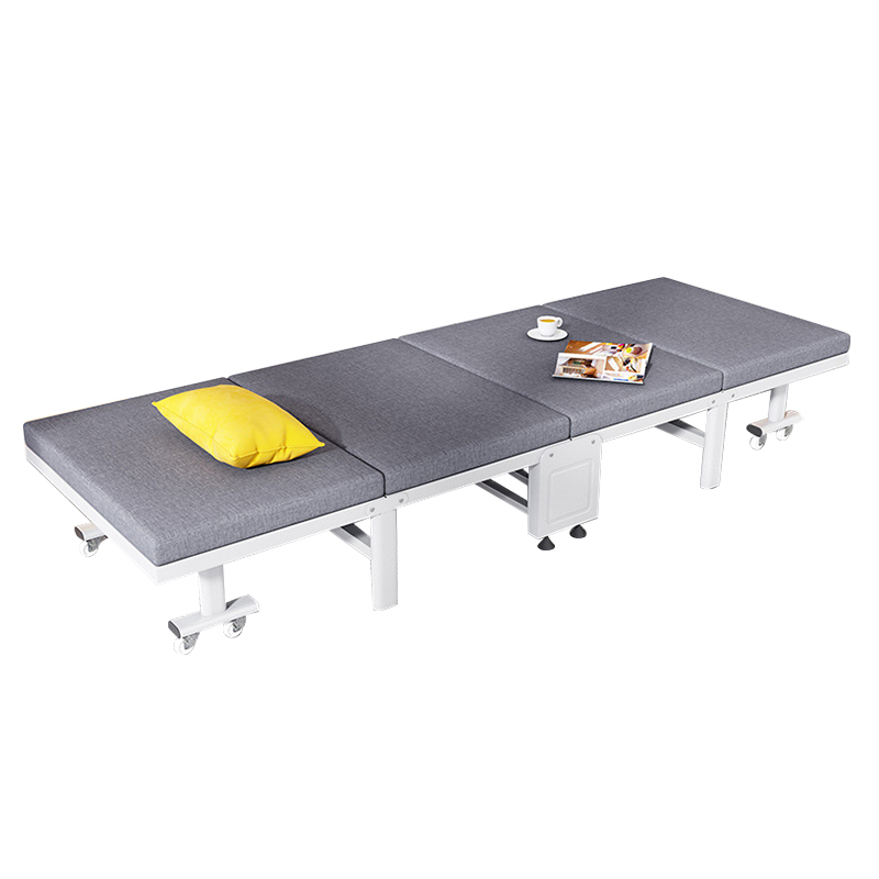 妙礼折叠床60cm张