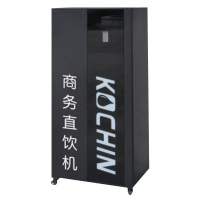 商用直饮机KCRO-S800B