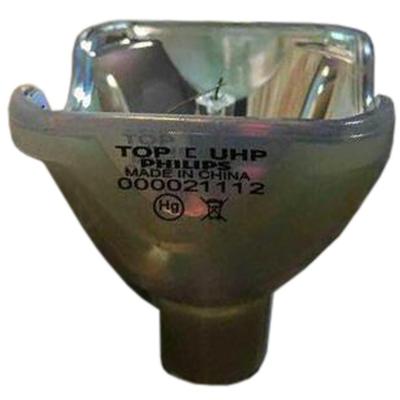 成越全新LG CF3D原装投影机灯泡投影仪灯泡