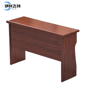 伊科飞特条桌