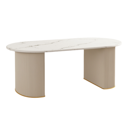 悦兴诚长茶几120*60*50cm张