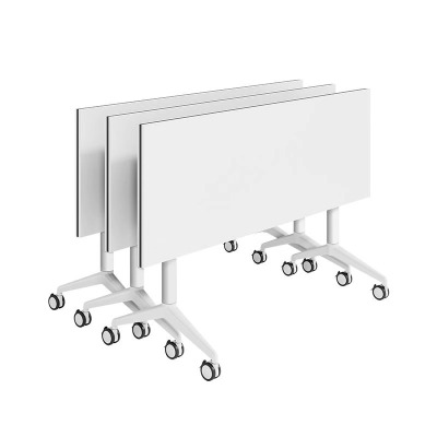 赛颐盛长条会议桌1600*500*750mm张